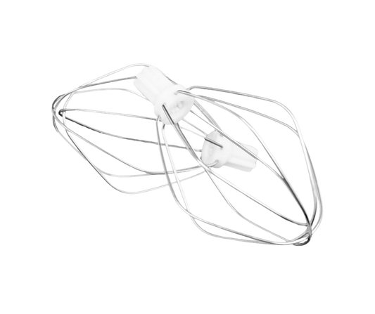Wire Whips