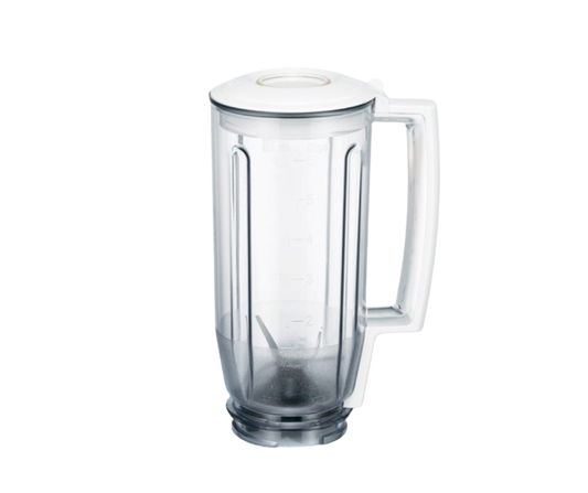 Blender