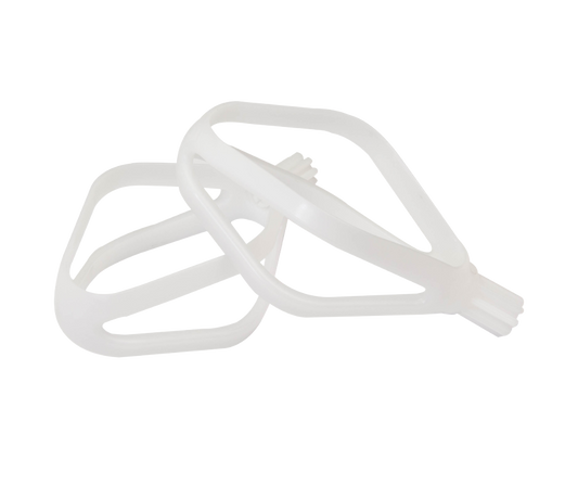 Cake Paddles
