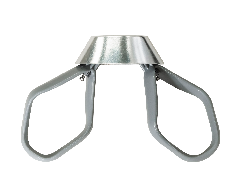 ProLine Baker's Pack for Bosch