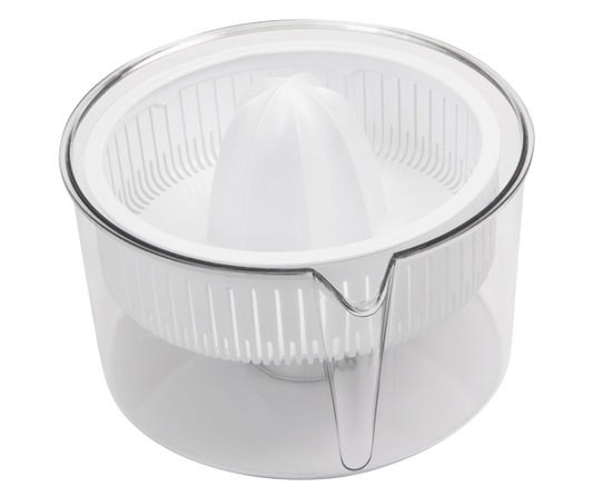 Citrus Juicer