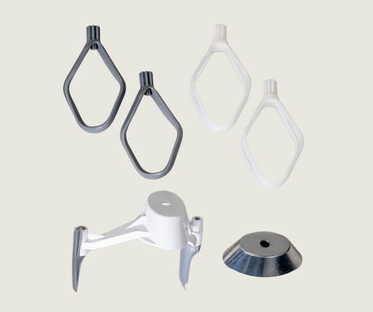 ProLine Baker's Pack for Bosch