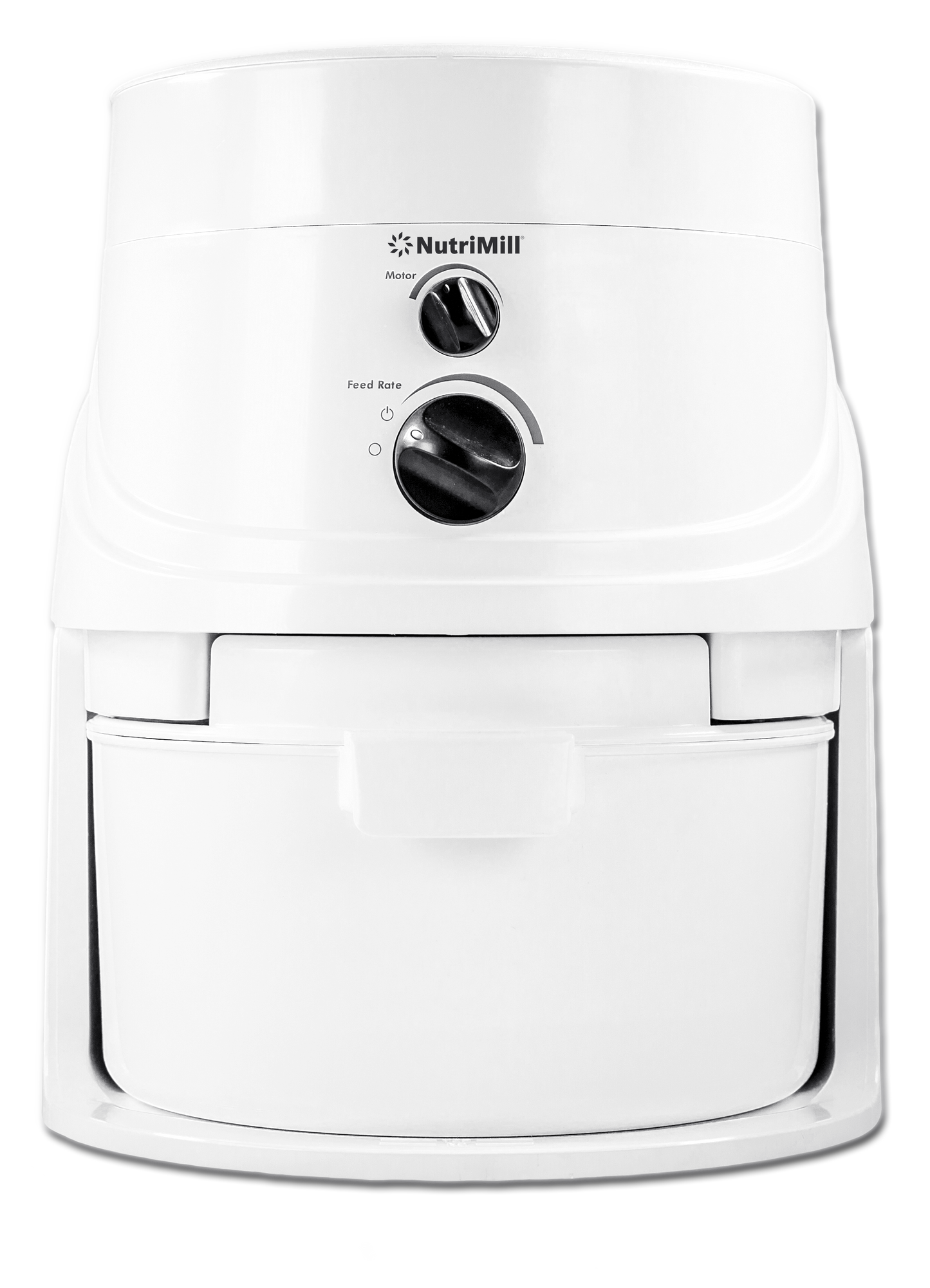 NutriMill Classic