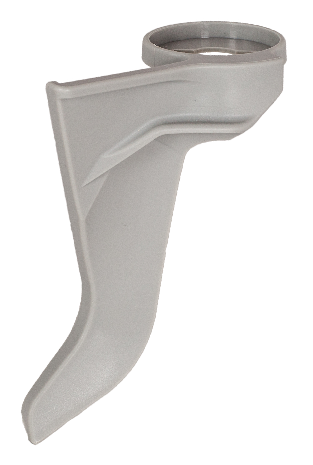 Bosch Universal Plus White Mixer