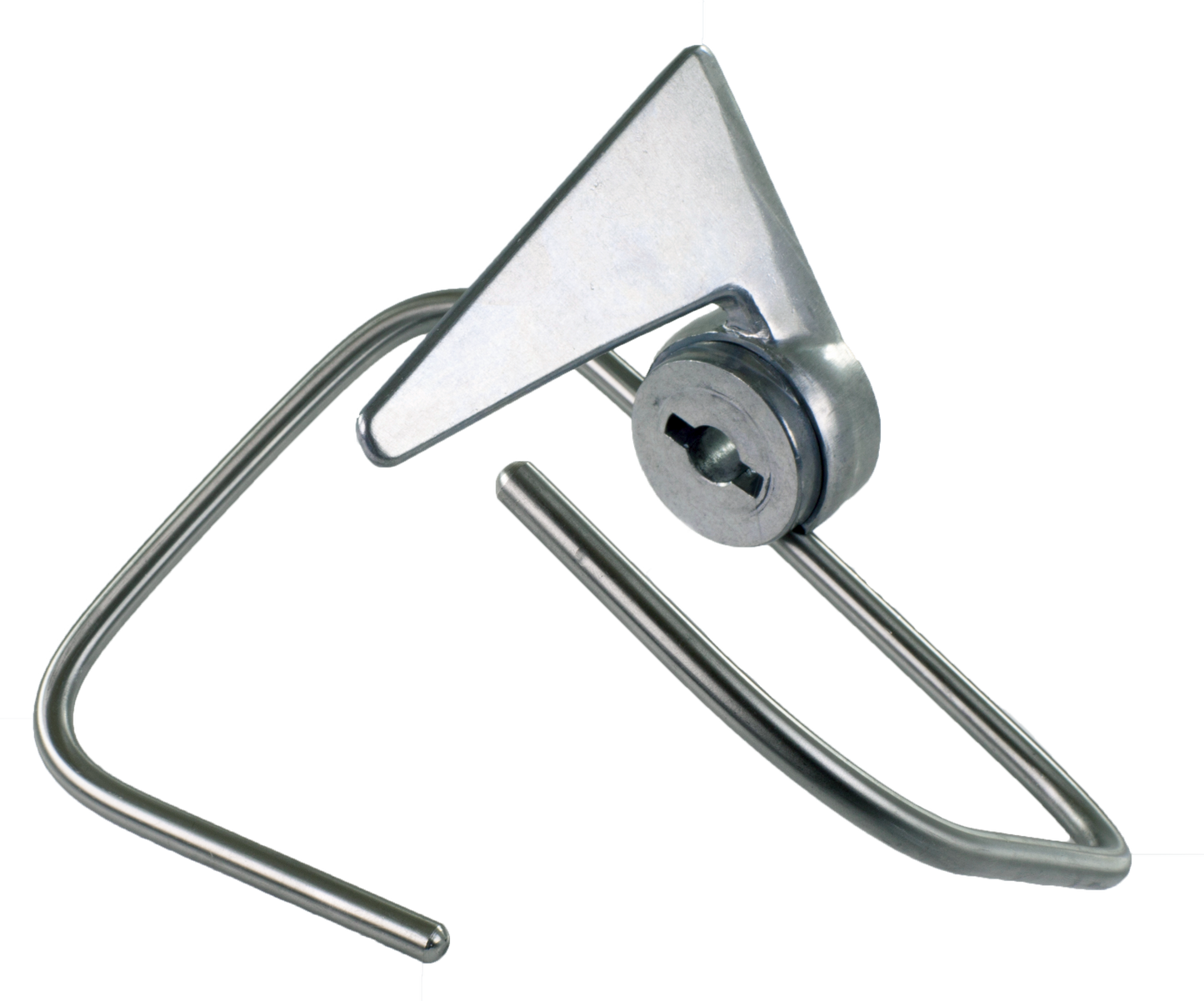 Bosch Universal Plus White Mixer