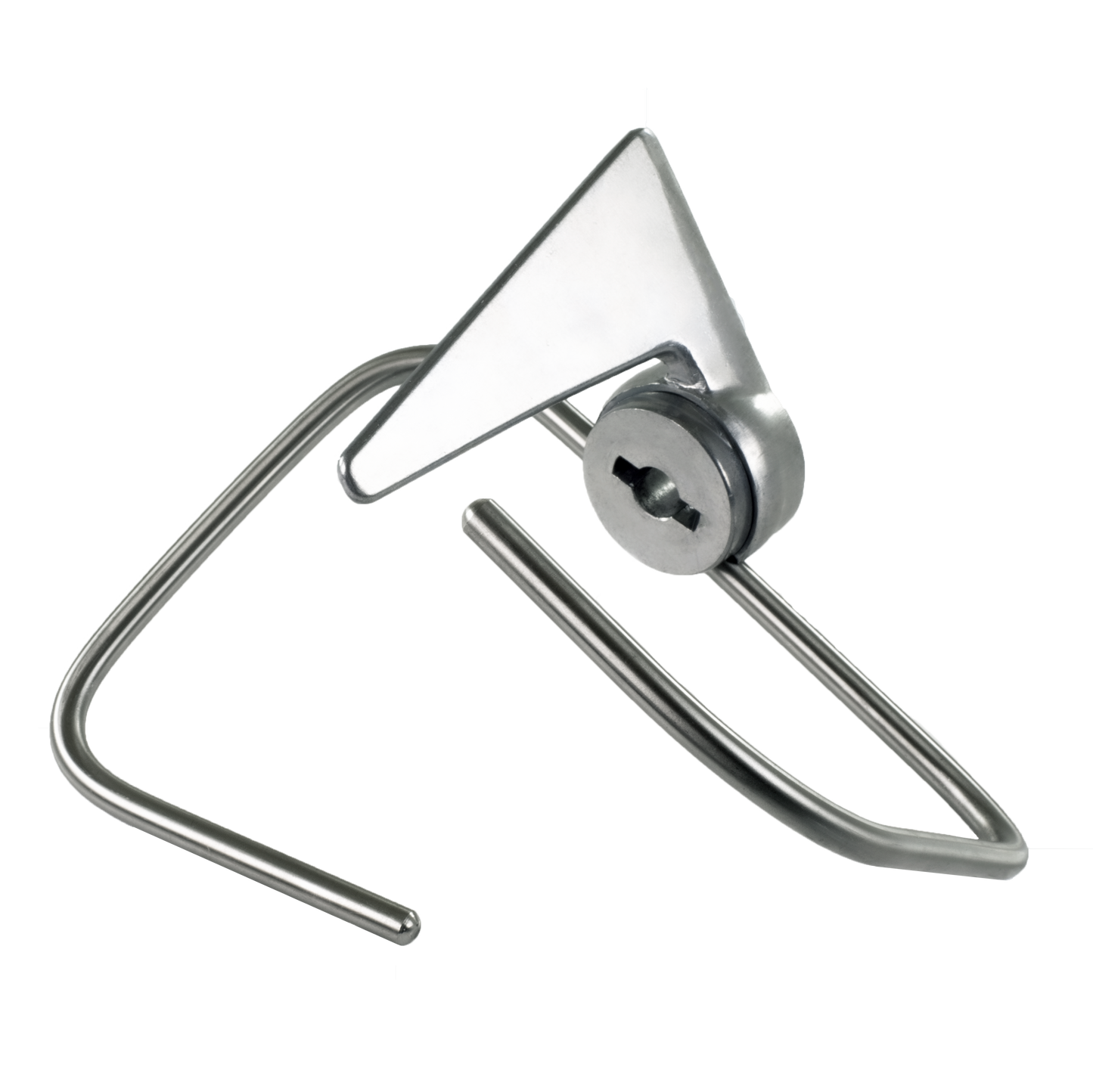 Bosch Universal Plus Mixer Black