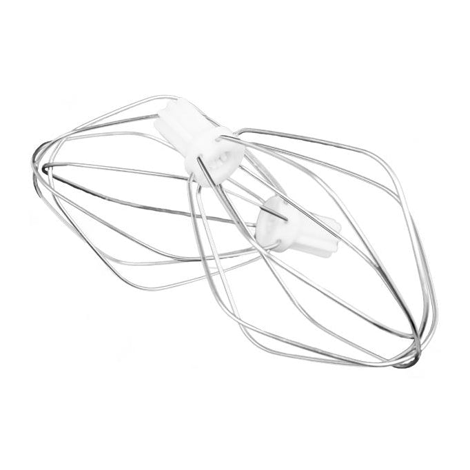 Bosch Universal Plus White Mixer