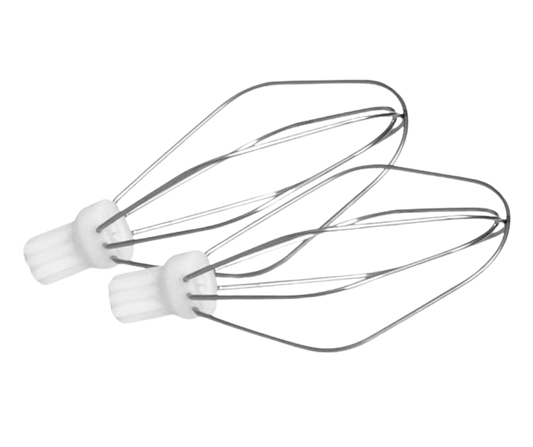 Batter Whisks