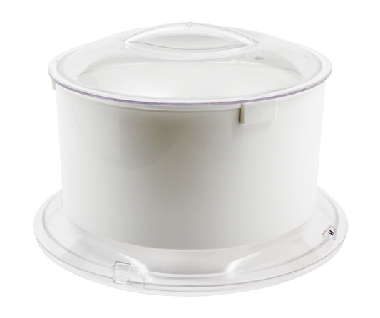 Flour Sifter