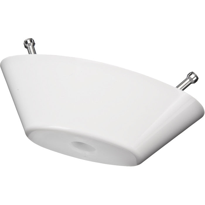 Bosch Universal Plus White Mixer