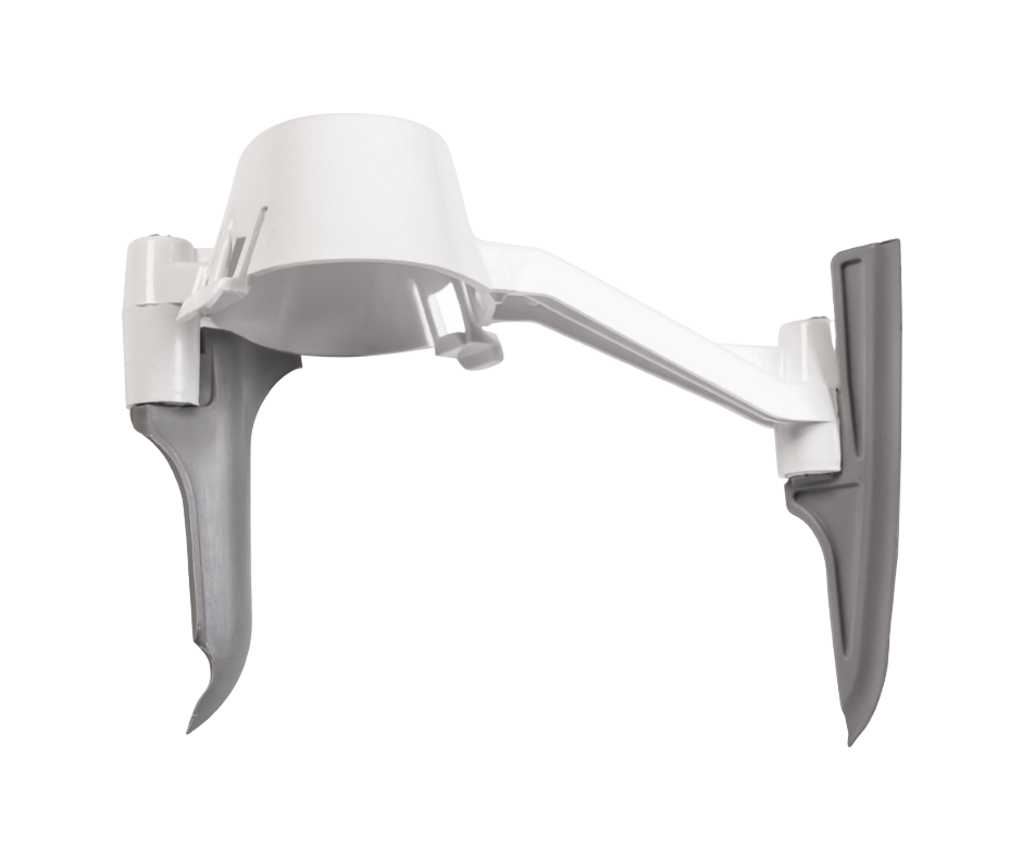 Bowl Scraper