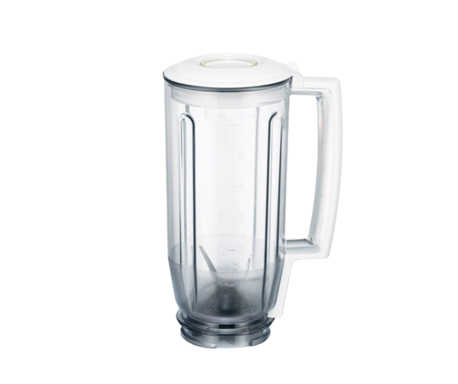 Blender